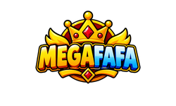 slot demo princess